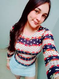 Daney Ruby Molina Marquez (@RubyDaney)