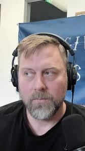 This podcast episode commemorates the 81st anniversary of D-Day,  highlighting the bravery of young soldiers who fought against fascism in  Normandy. The hosts, two veterans, emphasize the importance of voting and  standing