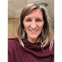 Talk to Me First: Everything You Need to Know to Become Your Kids' "Go-To"  Person about Sex by Deborah M. Roffman