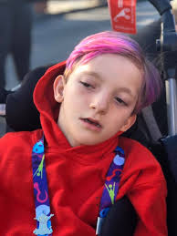 The Avery Kalk Fan Club