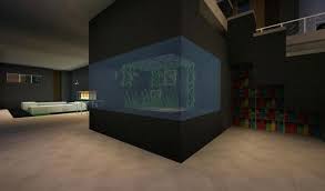 Pin On Minecraft