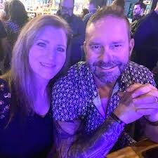 It's hard to find the words for a loss like this. We're heartbroken about  retired Major Andy Eason's sudden passing. Andy wasn't just a respected  leader with over 30 years of service