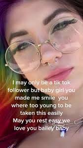 Christine Luttrell's Instagram, Twitter & Facebook