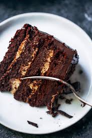Fudgey Paleo Chocolate Cake Paleo Gluten Free Eats Recipe Desserts Apple Snack Recipes Paleo Chocolate Cake
