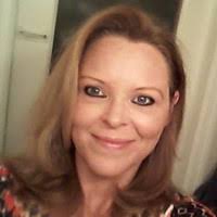 100+ "Vickie Skinner" profiles