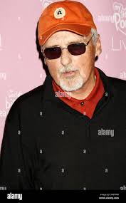 Elliot hopper hi-res stock photography and images