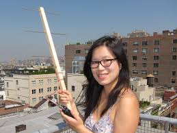 Check spelling or type a new query. Listening To Satellites With A Homemade Yagi Antenna Make