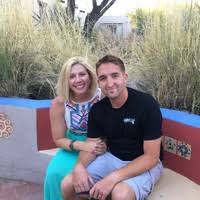 Derek Strasser Email & Phone Number