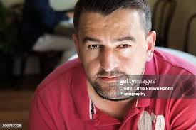 51 Northbridge Wa Stock Photos, High-Res Pictures, and Images