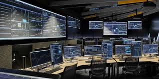 Remember, as you start, you don't need to spend a lot of money buying these items. The Trading Room Curtin Business School About Curtin University
