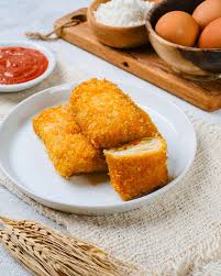 Jul 01, 2021 · 4 resep dan cara membuat muffin simpel dan lezat, cocok untuk camilan di pagi hari 4 resep membuat cireng khas sunda, dari cireng udang, kari, keju dan isi ayam pedas selain pakai ikan tenggiri, ini 4 resep membuat siomay dari ayam, bayam, tahu dan udang 4 Olahan Camilan Dari Tepung Terigu Rasa Gurih Unilever Jawara