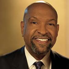 1995 Chicago Silver Circle Honorees