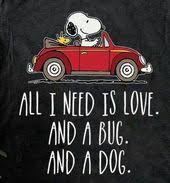 Neu Vollig Kostenlos Autos Animados Tipps Animados Autos Autosaccesorios Autosacces Snoopy Love Snoopy Snoopy Quotes