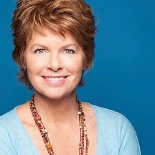 Malibu Toscana Ocean View