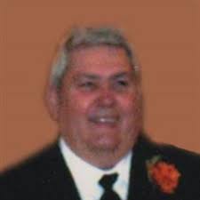 Raymond Cain Obituary July 26, 2016