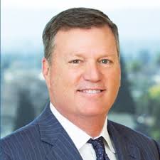 Hon. Peter H. Kirwan (Ret.)