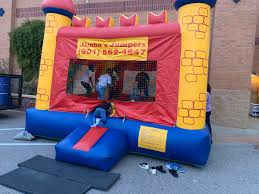 Bounce houses party rentals.bounce houses ,and moonwalks with slides obstacle courses. Reco Watson Recowatson Twitter