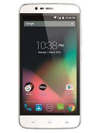 Unlocking the zte blade a462. How To Unlock Zte Blade A462 Unlock Code Bigunlock Com