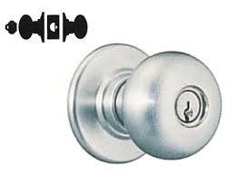 Commercial door hardware └ commercial doors & door hardware └ building materials & supplies └ business, office & industrial all categories antiques art baby books, comics & magazines business, office doorhardwarelock glassdoorlockset lock keylock doorlock doorlockopener door keys. Schlage Lock Commercial D80pd Ply 626 Schlage D Series Plymouth Door Knob Storeroom Lock Satin Chrome The Hardware Hut