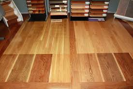 Samples Oak Hardwood Flooring Honey Oak Cabinets Hardwood Floor Colors