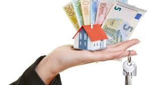 Suma maximă a compensației lunare oferită de stat constituie 50. Prima CasÄƒ Procentul De Garantare De CÄƒtre Stat Ar Putea ScÄƒdea La 40 Pentru LocuinÅ£ele Mai Vechi De 5 Ani