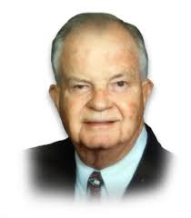 Don Malcolm Obituary