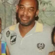 Family of victim heartbroken over his tragic death