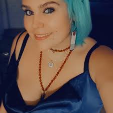 Stevie Jane (@stevieejanee.aucoin) • Facebook, Connect with friends