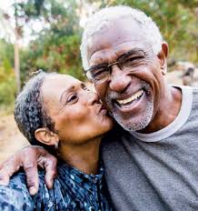 Message from the Chairman