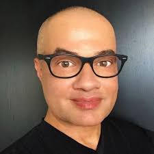 GoodFestival is the world's biggest celebration of sustainable innovation.