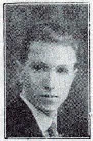 Search for "James Howarth"