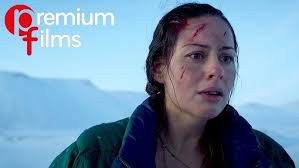 Lottery wins tears a family apart