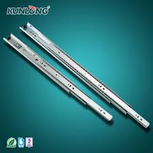 We did not find results for: China 53mm Width Cabinet Drawer Slides Adjustable Cabinet Pocket Door Draw Slides China Curved Jaw Flexible Coupling Jaw Coupling