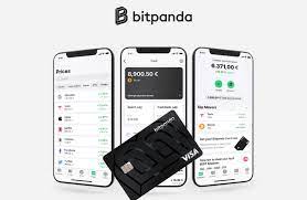 5 key reasons to start trading crypto in 2021. Best Bitcoin And Crypto Exchanges In Europe In 2021