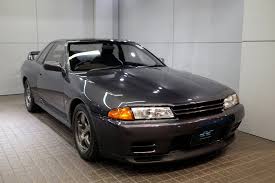 This is dave's r32 nissan skyline gtr. Nissan Skyline R32 Gtr Price Contempo Concept Hk Motors Facebook