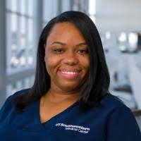 800+ "Latasha" profiles