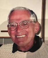 George P. Garman Funeral Home