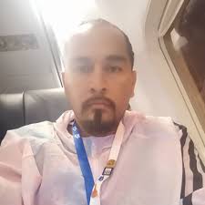 Jesús Alexander Breña Velásquez