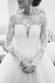 Wedding Dress With Removable Lace Overlay Napa Wine Country Wedding Jen Philips Photogr Wine Country Wedding Dress Lace Overlay Wedding Dress Wedding Dresses