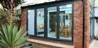 Maybe you would like to learn more about one of these? Modern Conservatory Ideas For 2021 West Midlands Double Glazing