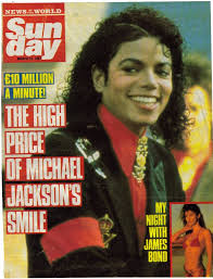 Find the perfect michael jackson 1989 stock photos and editorial news pictures from getty images. Magazines 1987 1989 Keep The Pulse On The Music