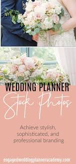 Wedding Planner Engaged Wedding Planner Academy Wedding Planner Business Wedding Planner Resources Wedding Planning Business