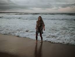 Gina is presently teaching yoga at the monterey sports center: Moja Yoga Monterey California Virtual Yoga Prenatal Yoga Outdoor Yoga Classes Ayurvedic Postpartum Doula Birth Doula Services