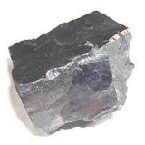 Image result