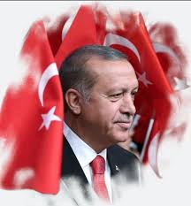 Ferdi CEYLAN 🟢 🇹🇷 (@ferdiceylan59)