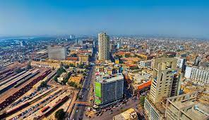 Habib bank type of facility : Change Is Afoot In Pakistan S Banking Sector World Finance