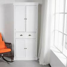 We did not find results for: Fch 2 Door Tall Storage Cabinet Kitchen Pantry Cupboard Organizer Furniture White