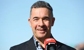 The Local Paper. Lilydale and Yarra Valley Express Edition. Wed., June 14,  2023 by Ash Long