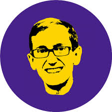 Student Government Elections: Meet The Candidates