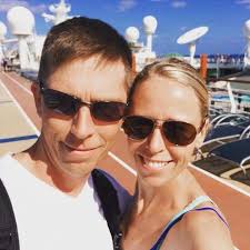 Fundraiser for Maria Briggs by Candace McManamay : Help the Peter Briggs  Family